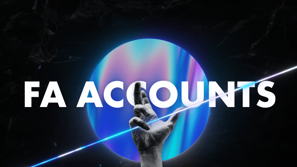 Full Access Discord Account [MAIN]